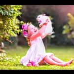 Anil Deora - @anil.deora37 - Instagram