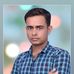 Anil Deora - Facebook