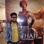 Anil Deora - @anil.deora.505 - Instagram