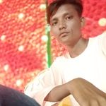 Anil Deora Deora - @anildevda235 - Instagram