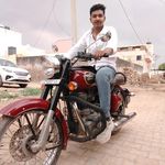 Anil Deora Deora - @anil_deora_05 - Instagram