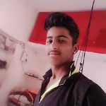 Anil Deora Deora - @anildeoradeora - Instagram
