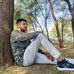 Anil Deora Deora - Facebook