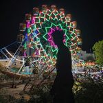 ▄︻デA̷n̷i̷l̷ ̷d̷e̷r̷o̷a̷══━一 - @anil_deora_____ - Instagram