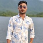 Anil Sa - @anil_deora_ - Instagram