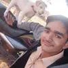 Anil saini - @anildeora30 - TikTok