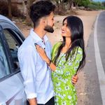 ANNU & ANIL 💞🧿👀 - @a.n.i.l_deora - Instagram