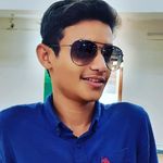 🖤 Anil Deora 🖤 - @anil_deora_143_ - Instagram