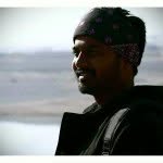 Anil - @anildevaiah - Instagram