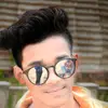Anil Devahe - @anildevahe - TikTok