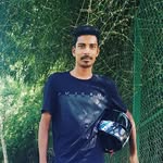 ANIL Devaiah - @anil.devaiah - Instagram