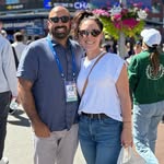 Anil Devaiah - @adevaiah - Instagram