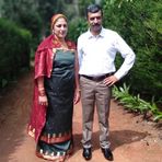 Anil Devaiah - Facebook