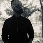 Anil Devaiah - Facebook