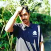 Anil Devaiah - @anilcr07 - TikTok
