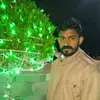 Anil Devasia - @anildevasia - TikTok