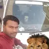 Anil Devyansh - @anildevyansh - TikTok