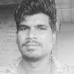 Anil Divya - Facebook