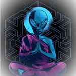 Official alien's - @anildevaiah1919 - Instagram