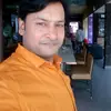 user6974438776298 - @anildevansh - TikTok