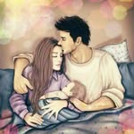 abhi dey - @anildey143 - Instagram