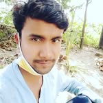 Anil Dey - @anildey14 - Instagram