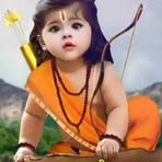 Anil Dey - Facebook