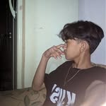 Anil Dey - @trad__help_ - Instagram