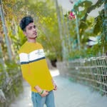 Anil Dey - @jcb___rider__ - Instagram
