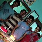 Anil Dey - Facebook