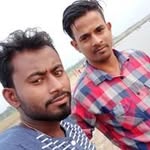 Anil Dey - @anil_dey_1234 - Instagram
