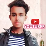 Anil Dey - @anildey1 - Instagram