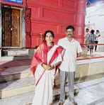 Anil Dey - Facebook
