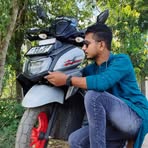 Anil Dey - Facebook
