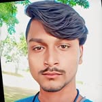 Anil Dey - @anil.dey.75248 - Instagram