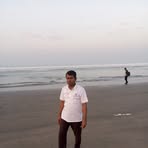 Anil Dey - Facebook