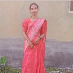 Anil Dey - @anildey981 - Instagram