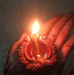 Anil Dey - Facebook