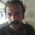 Anil Dey - Facebook