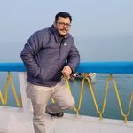 Anil Dey - @dey.anil - Instagram