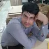 Anil Dey - @anil.dey8 - TikTok