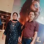 Anil Dey - @anildey83 - Instagram
