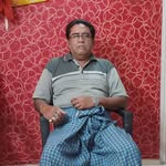 Anil Dey - @anil.dey.1272010 - Instagram
