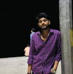 Anil Dey - Facebook
