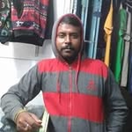 Anil Dey - @anil.dey - Instagram