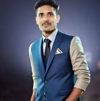 Anil Dey - Facebook