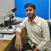 Anil Dey - @anildey48 - TikTok
