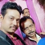 Anil Dey - @anil.dey.942145 - Instagram