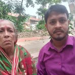 Anil Dey - Facebook