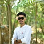 Anil Dey - @mr.strange_rider_49 - Instagram